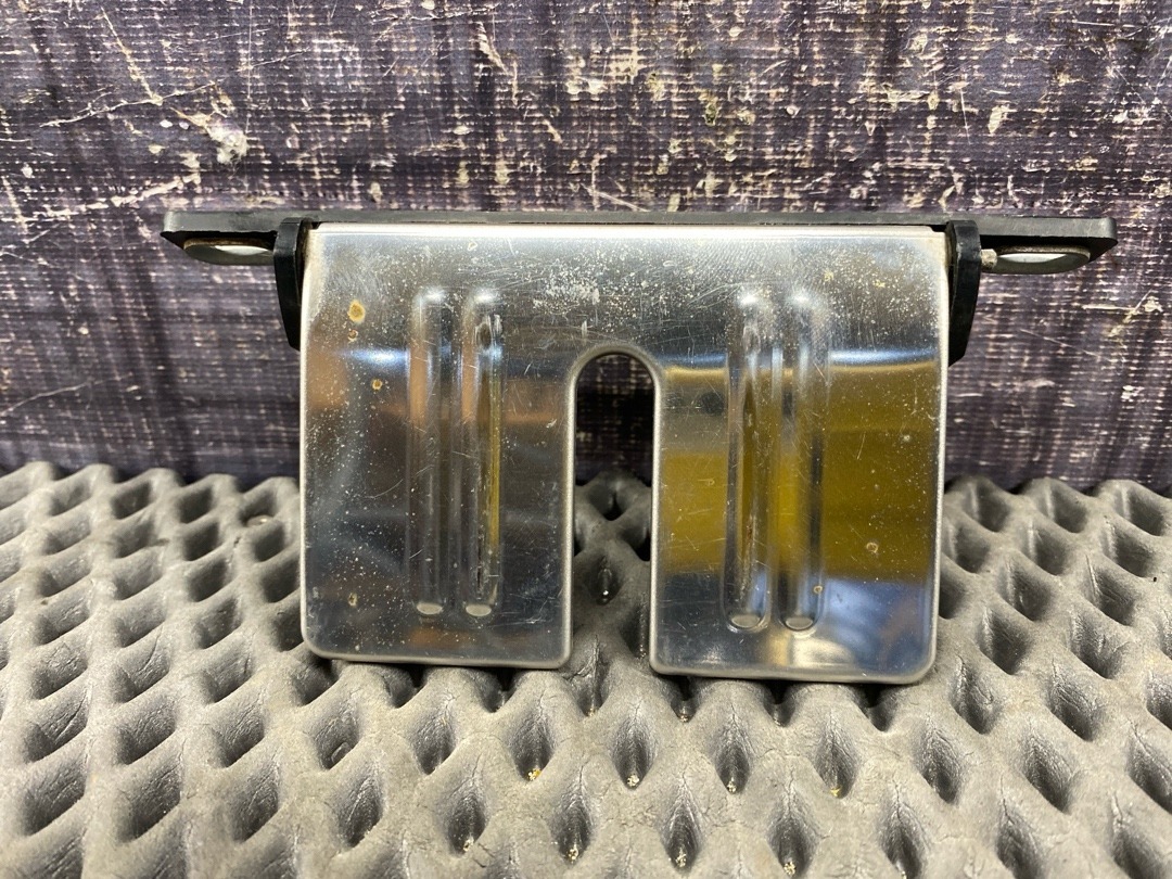 Накладка на замок, 432 рублей, Красноярск