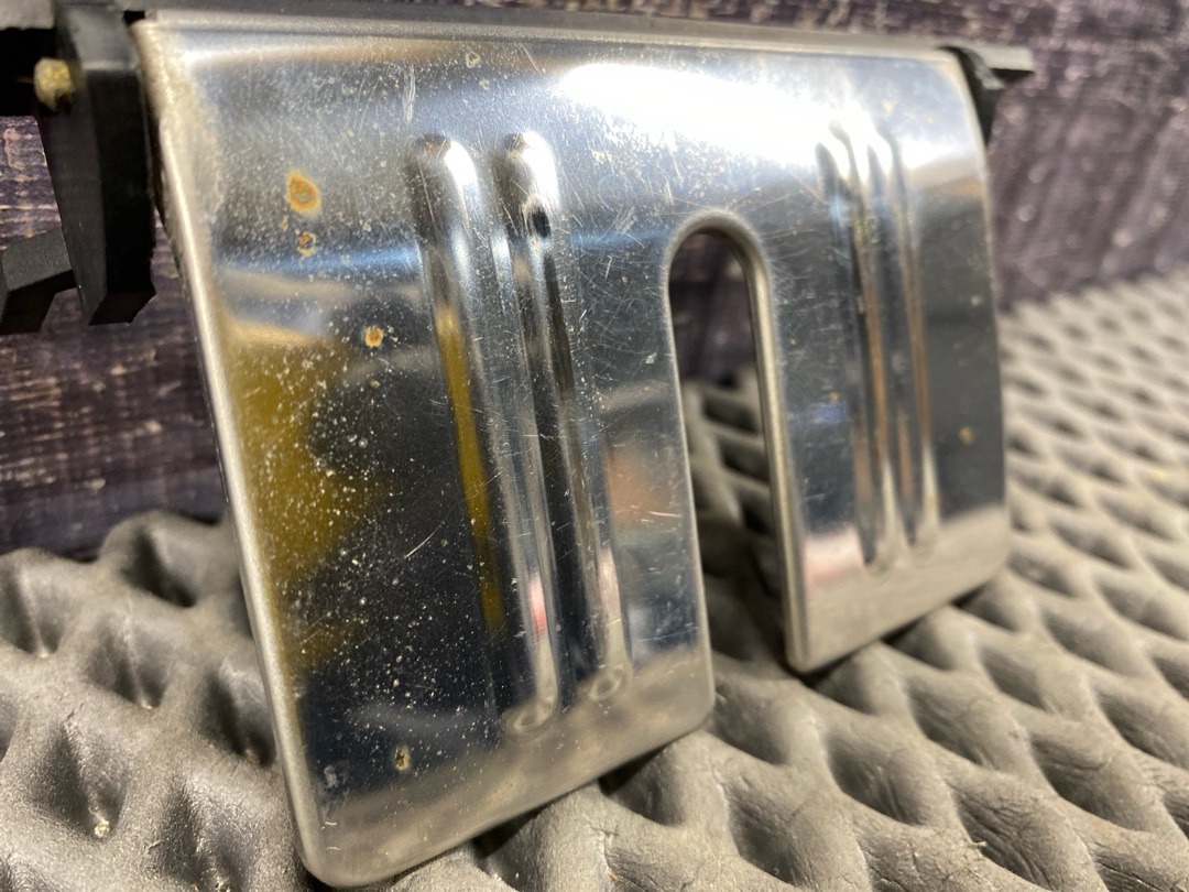 Накладка на замок, 432 рублей, Красноярск