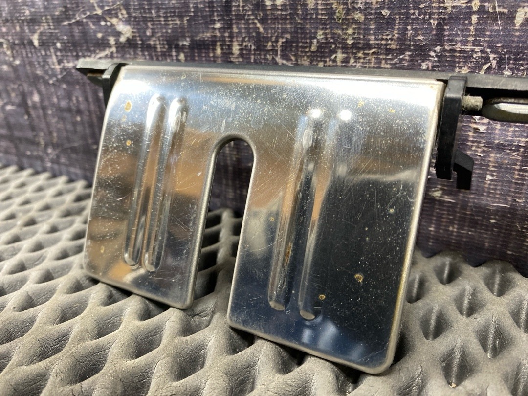 Накладка на замок, 432 рублей, Красноярск