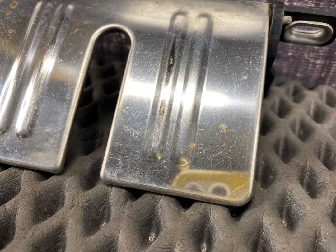 Накладка на замок, 432 рублей, Красноярск