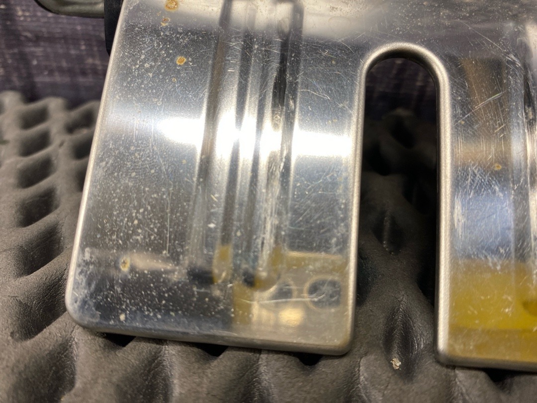 Накладка на замок, 432 рублей, Красноярск