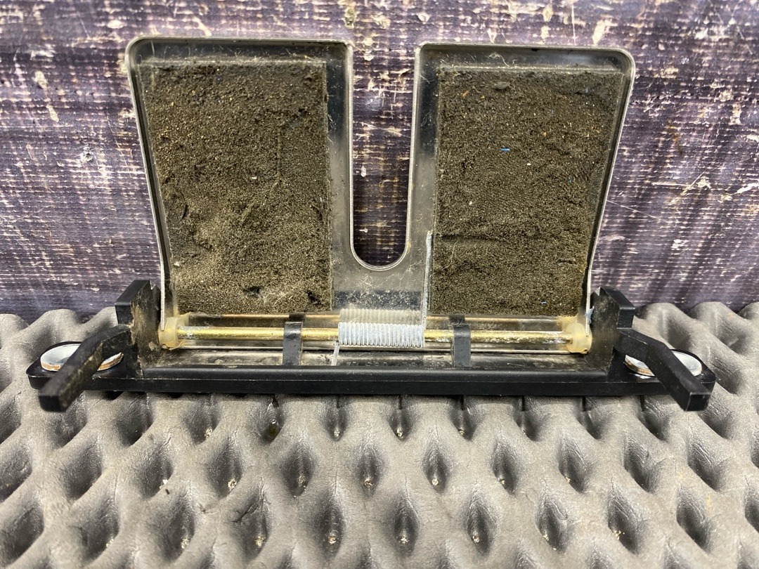 Накладка на замок, 432 рублей, Красноярск