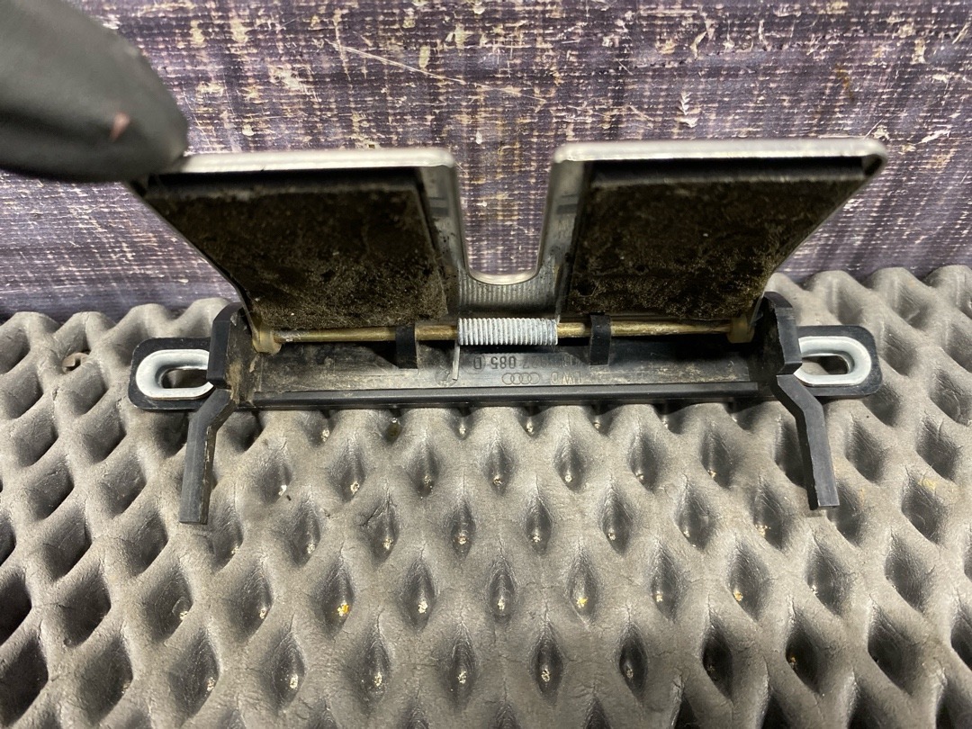 Накладка на замок, 432 рублей, Красноярск