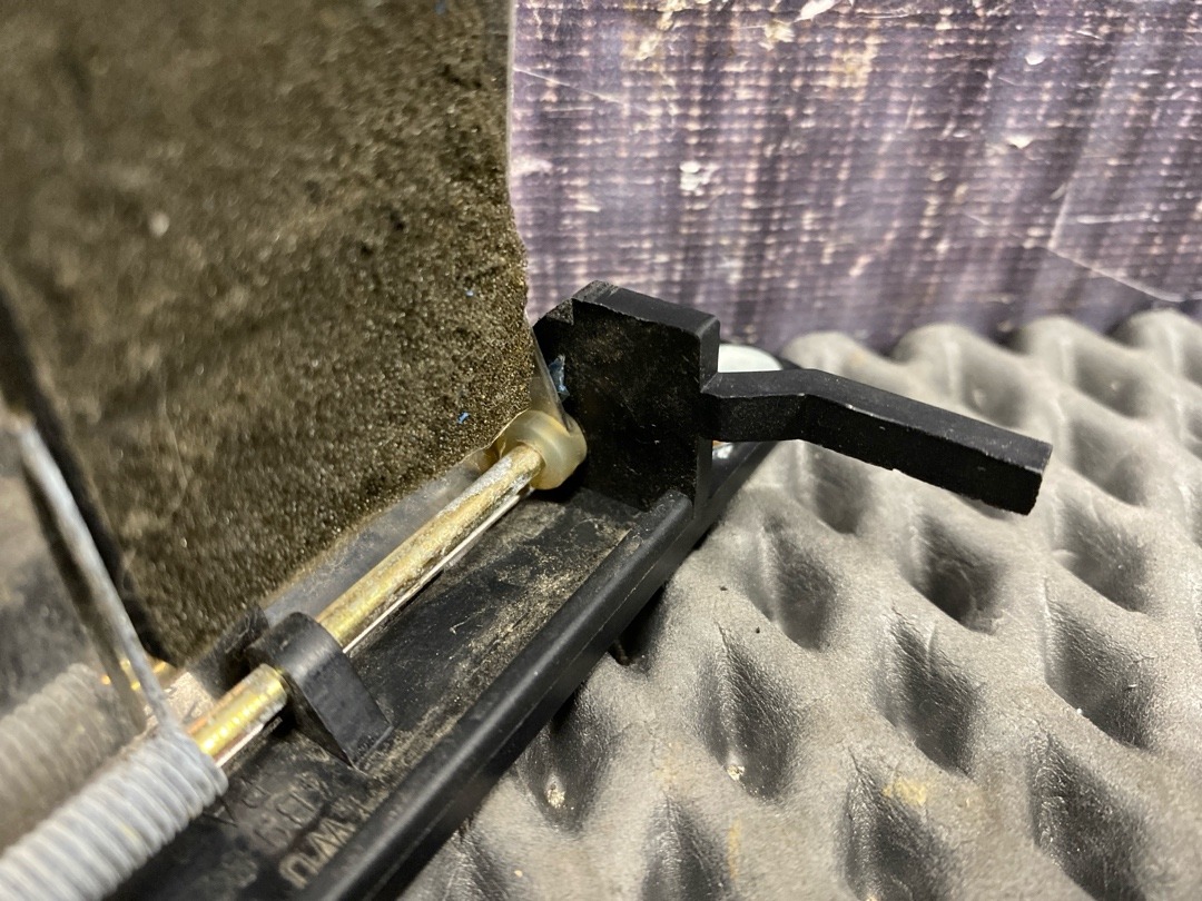 Накладка на замок, 432 рублей, Красноярск