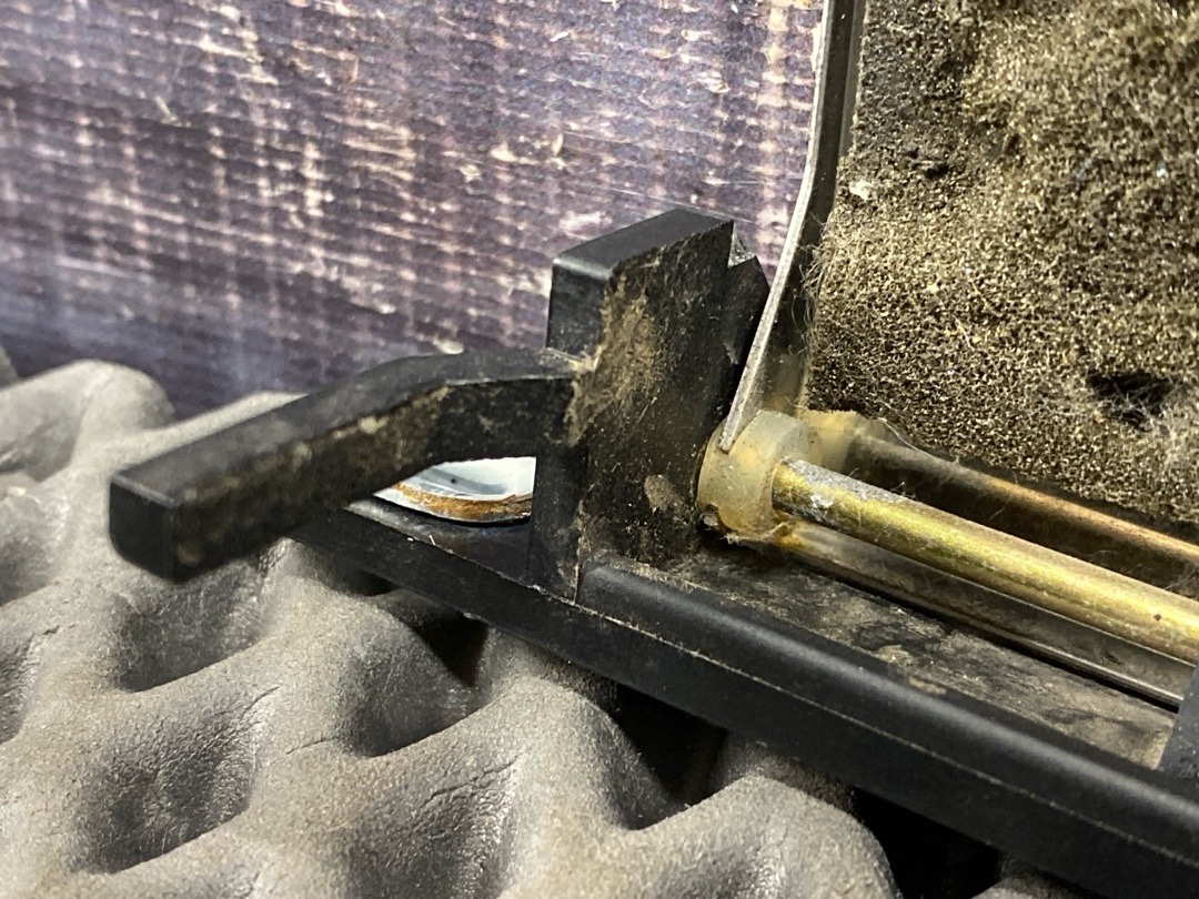 Накладка на замок, 432 рублей, Красноярск