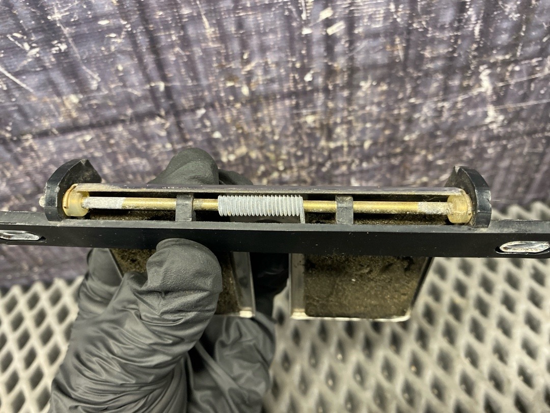 Накладка на замок, 432 рублей, Красноярск