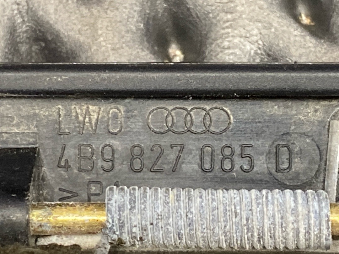 Накладка на замок, 432 рублей, Красноярск