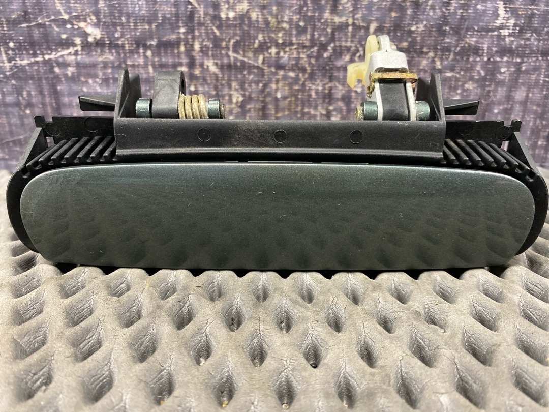 Ручка двери внешняя, 618 рублей, Красноярск