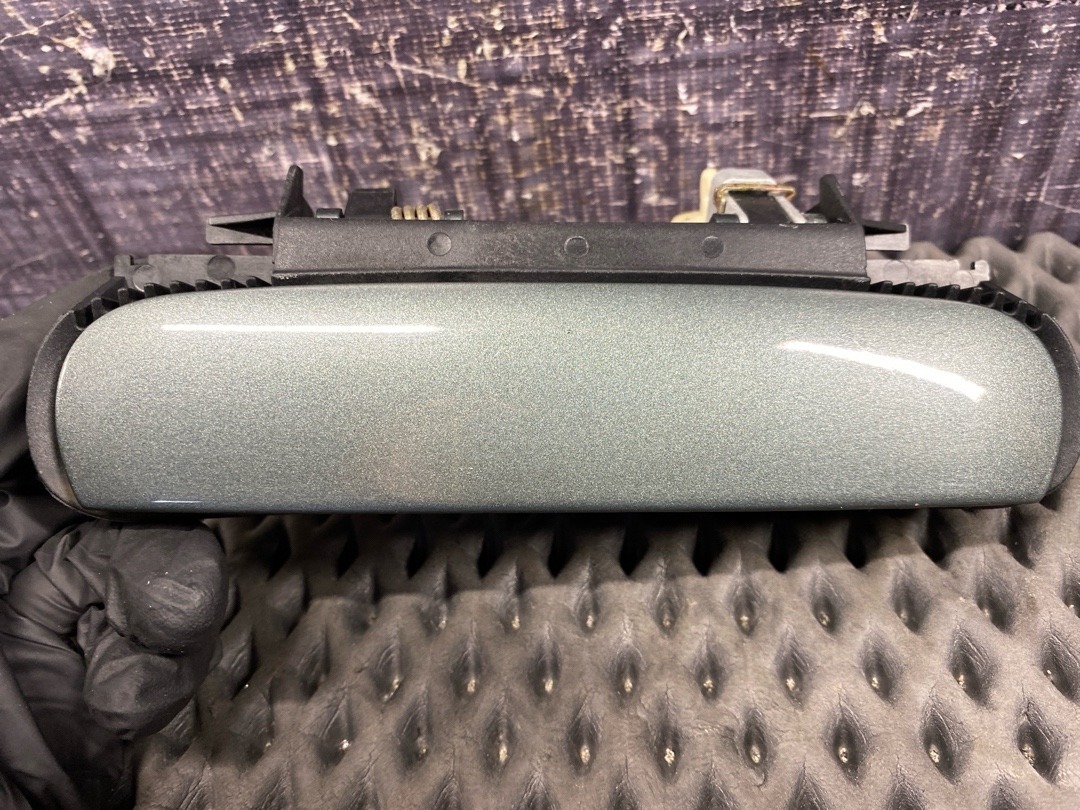 Ручка двери внешняя, 618 рублей, Красноярск