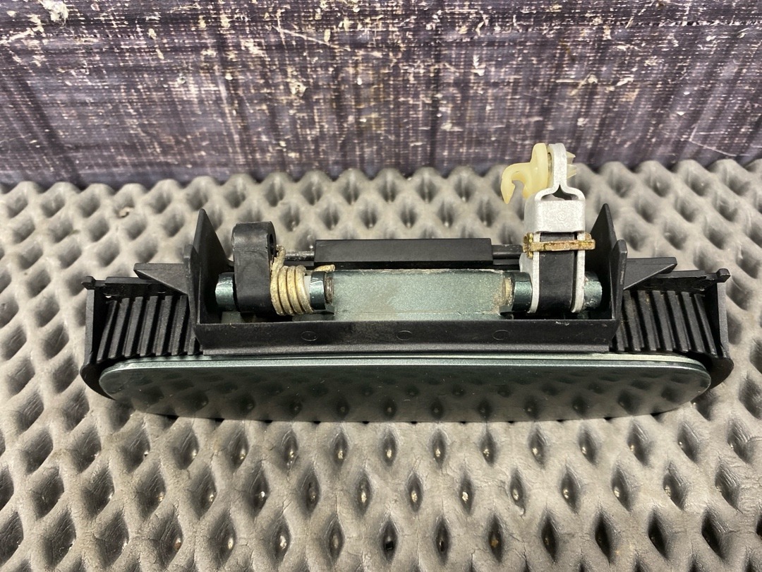 Ручка двери внешняя, 618 рублей, Красноярск