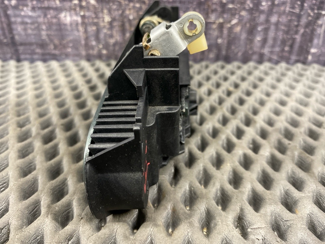 Ручка двери внешняя, 618 рублей, Красноярск