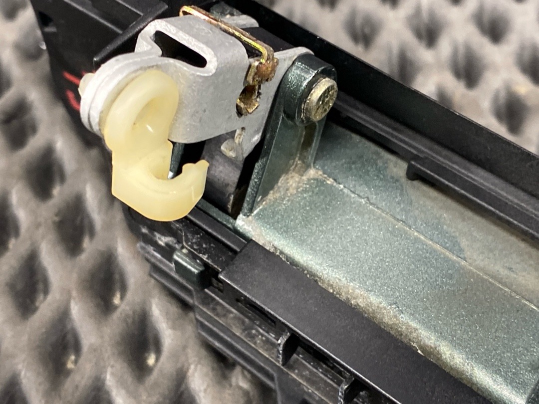 Ручка двери внешняя, 618 рублей, Красноярск