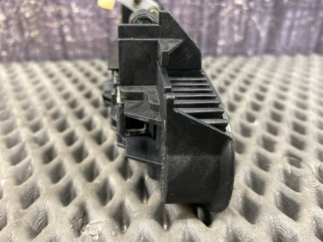 Ручка двери внешняя, 618 рублей, Красноярск