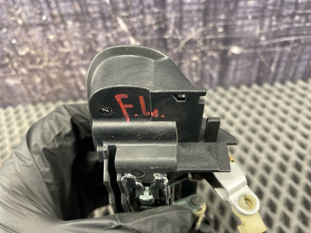 Ручка двери внешняя, 618 рублей, Красноярск