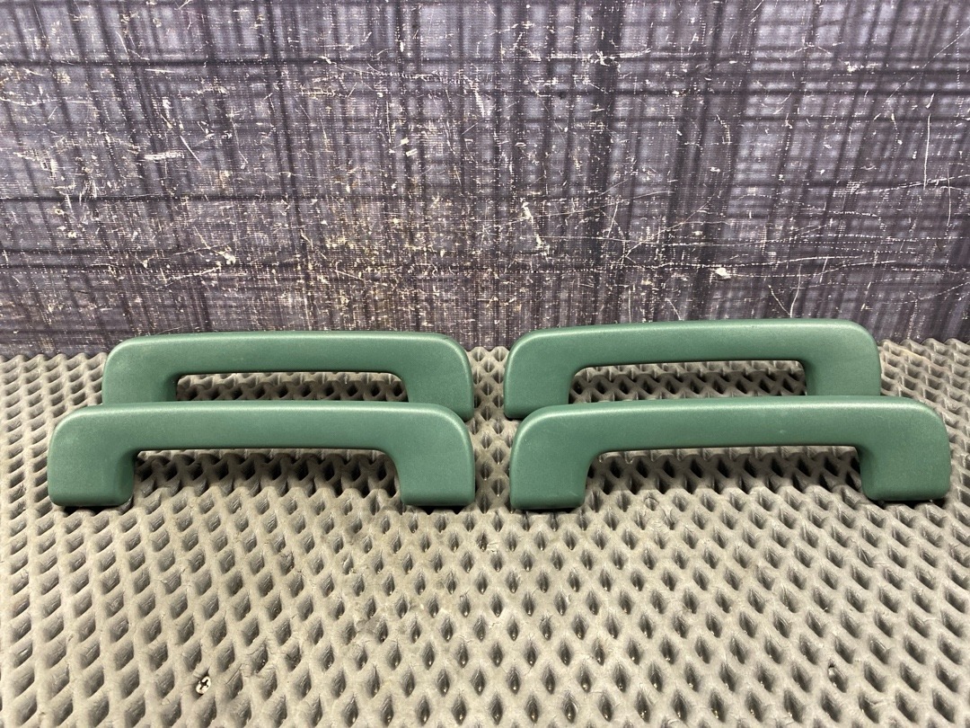 Потолочная ручка, 522 рублей, Красноярск