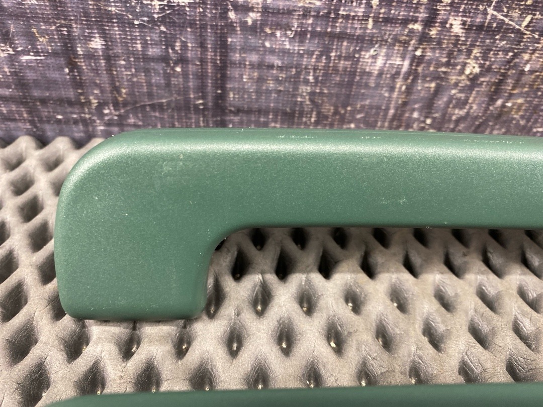 Потолочная ручка, 522 рублей, Красноярск