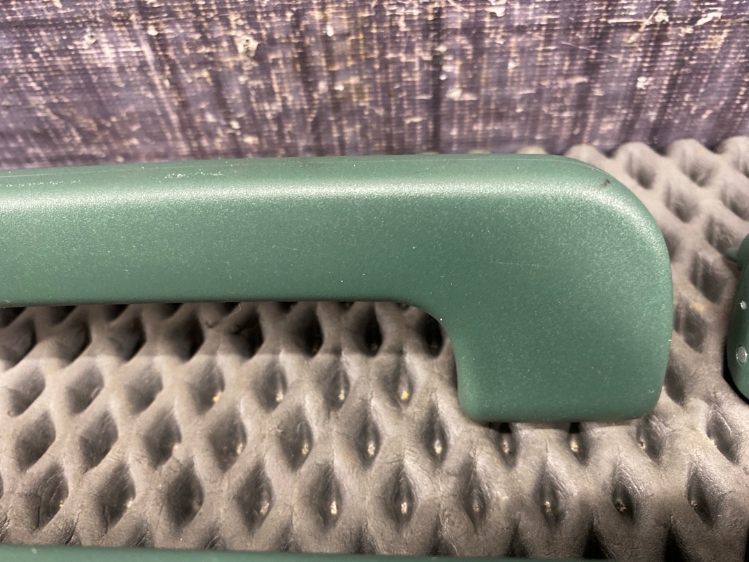 Потолочная ручка, 522 рублей, Красноярск