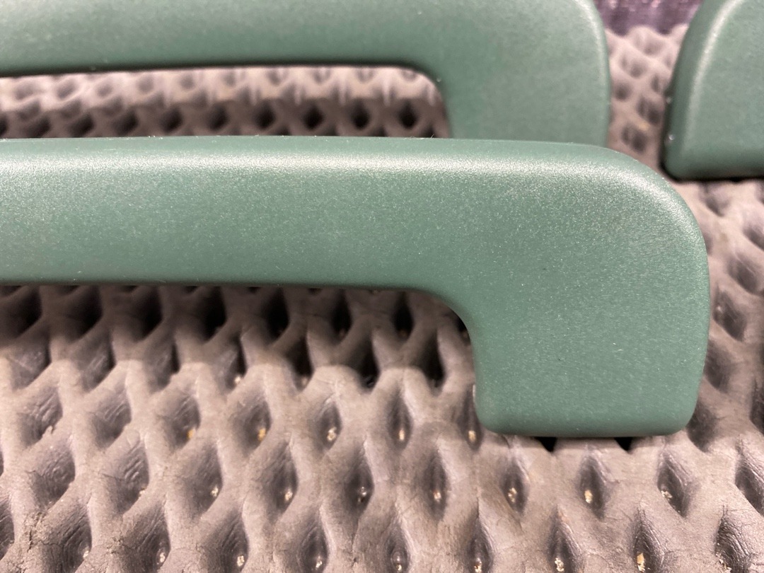 Потолочная ручка, 522 рублей, Красноярск