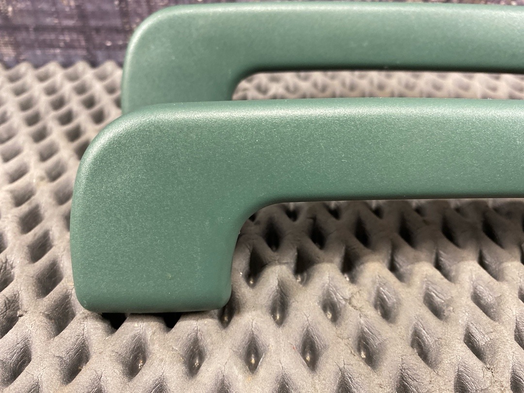 Потолочная ручка, 522 рублей, Красноярск