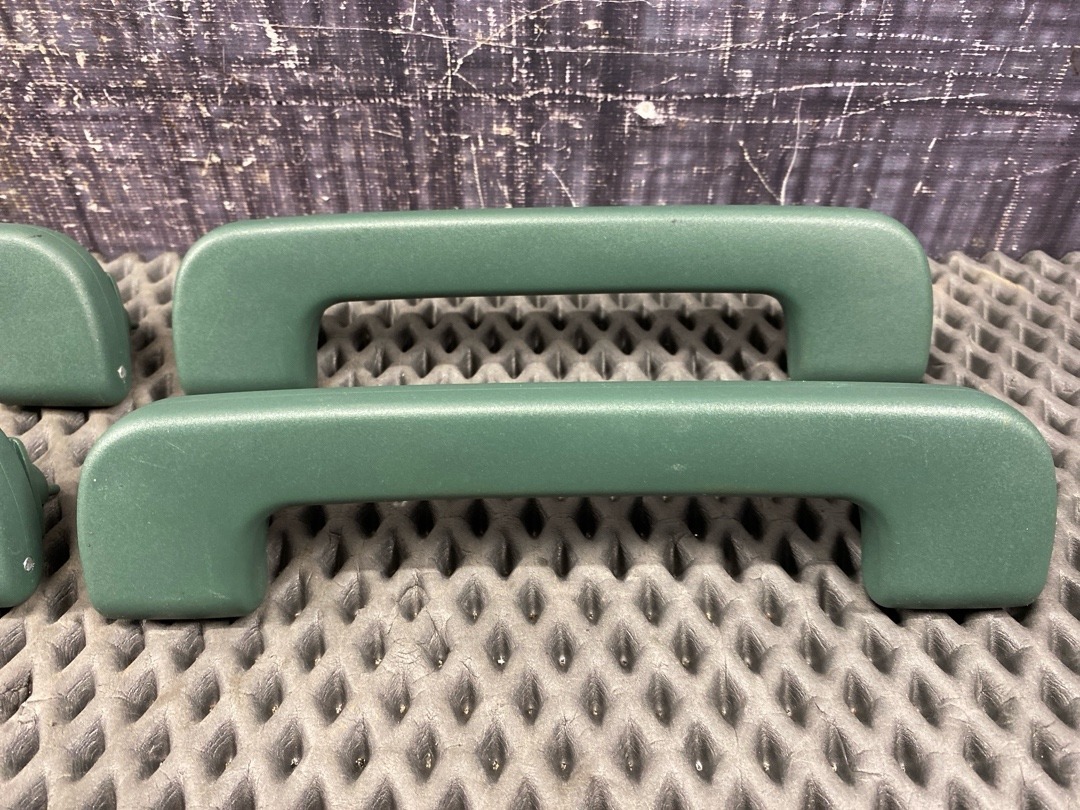 Потолочная ручка, 522 рублей, Красноярск