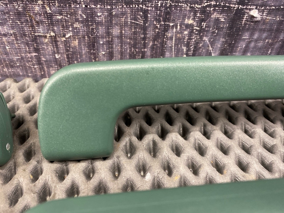 Потолочная ручка, 522 рублей, Красноярск