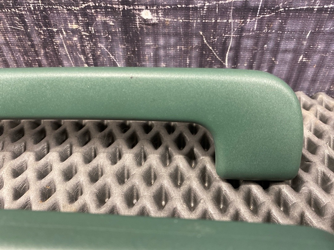 Потолочная ручка, 522 рублей, Красноярск