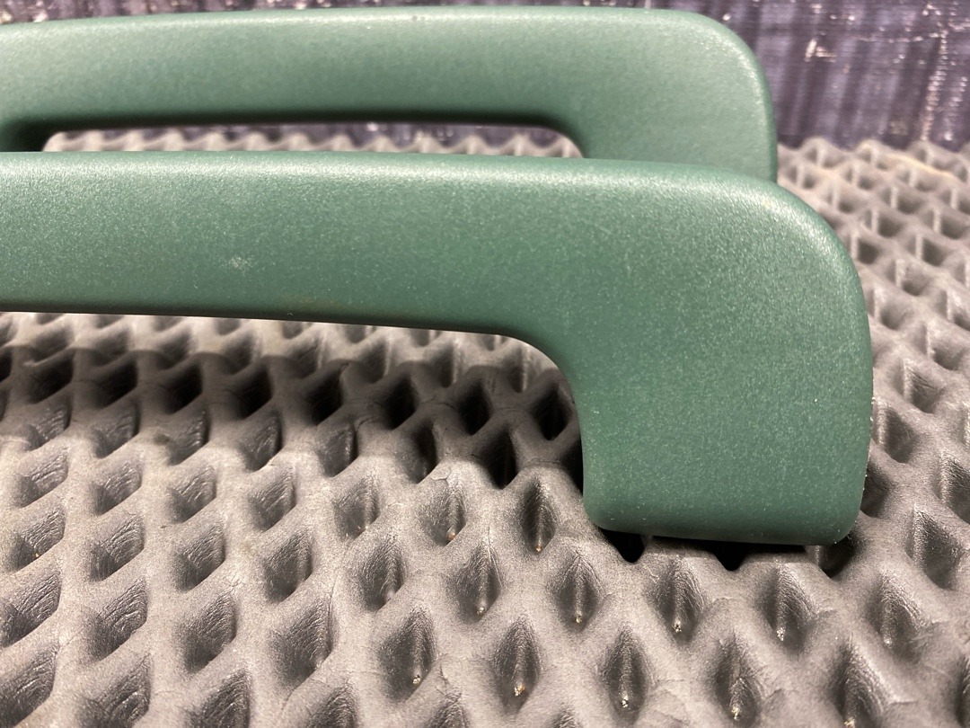 Потолочная ручка, 522 рублей, Красноярск