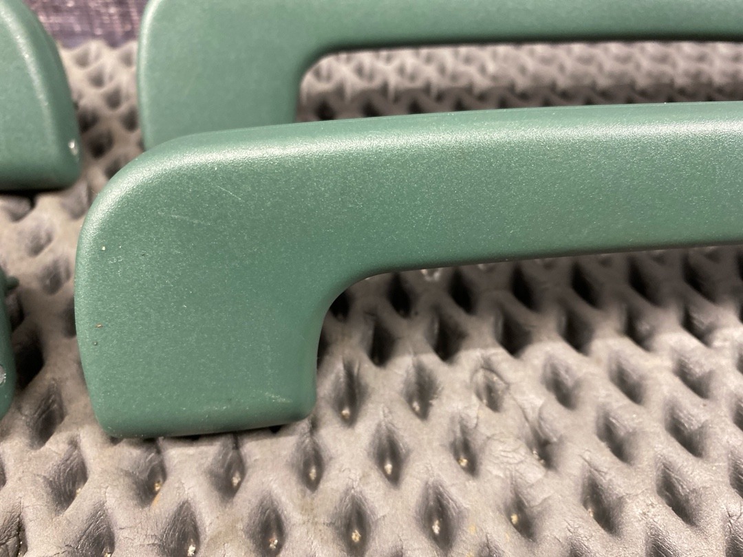 Потолочная ручка, 522 рублей, Красноярск