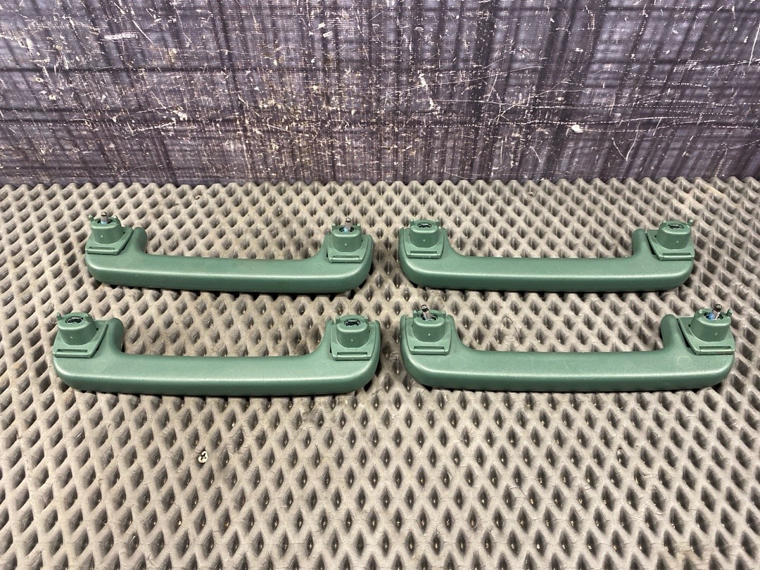 Потолочная ручка, 522 рублей, Красноярск