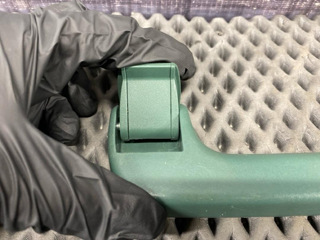 Потолочная ручка, 522 рублей, Красноярск