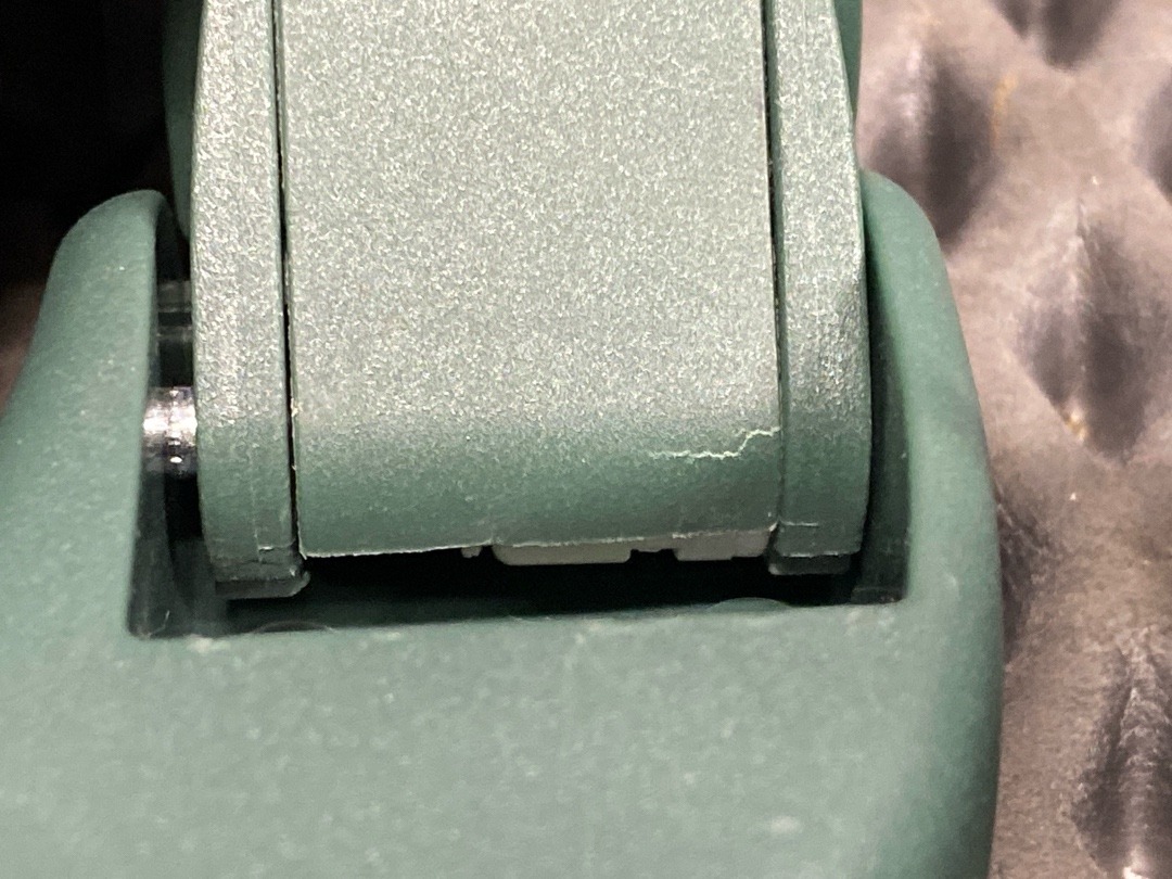 Потолочная ручка, 522 рублей, Красноярск