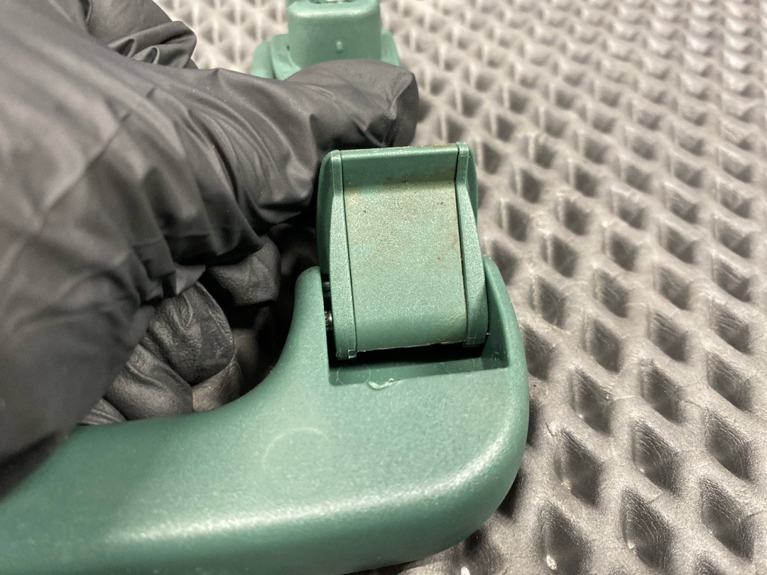 Потолочная ручка, 522 рублей, Красноярск