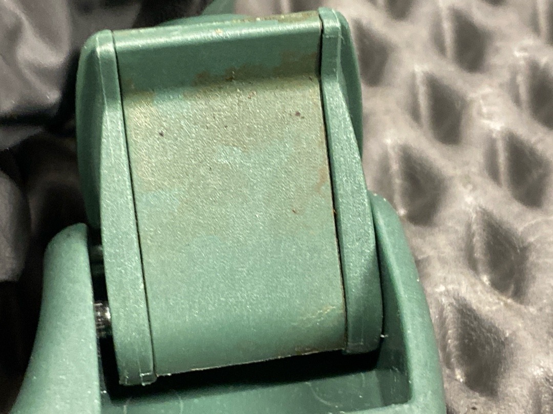 Потолочная ручка, 522 рублей, Красноярск