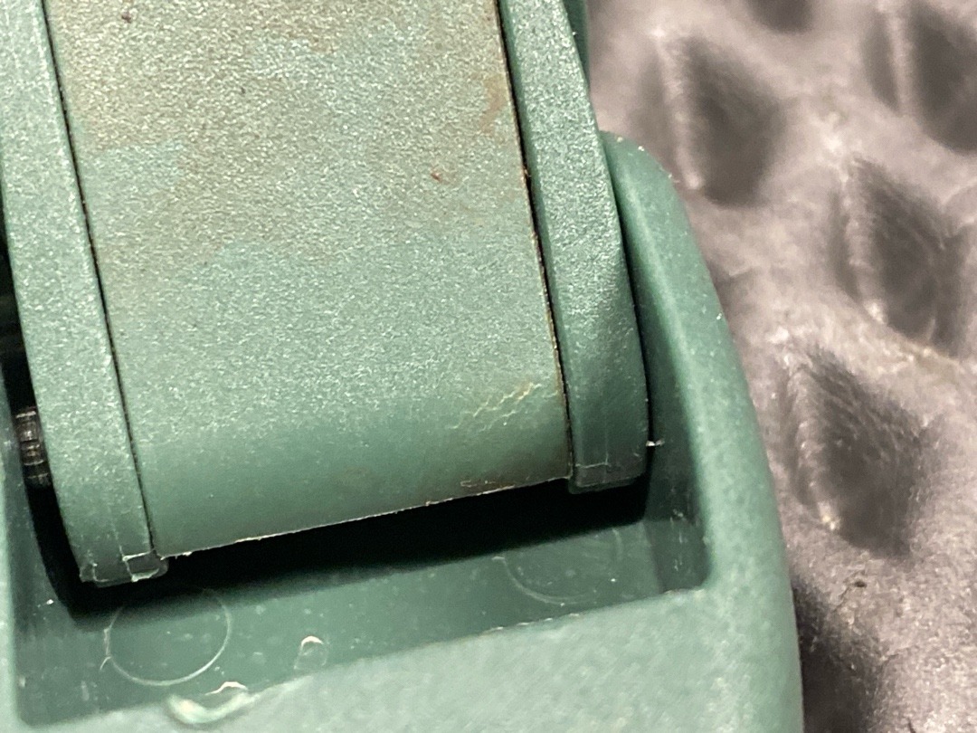 Потолочная ручка, 522 рублей, Красноярск