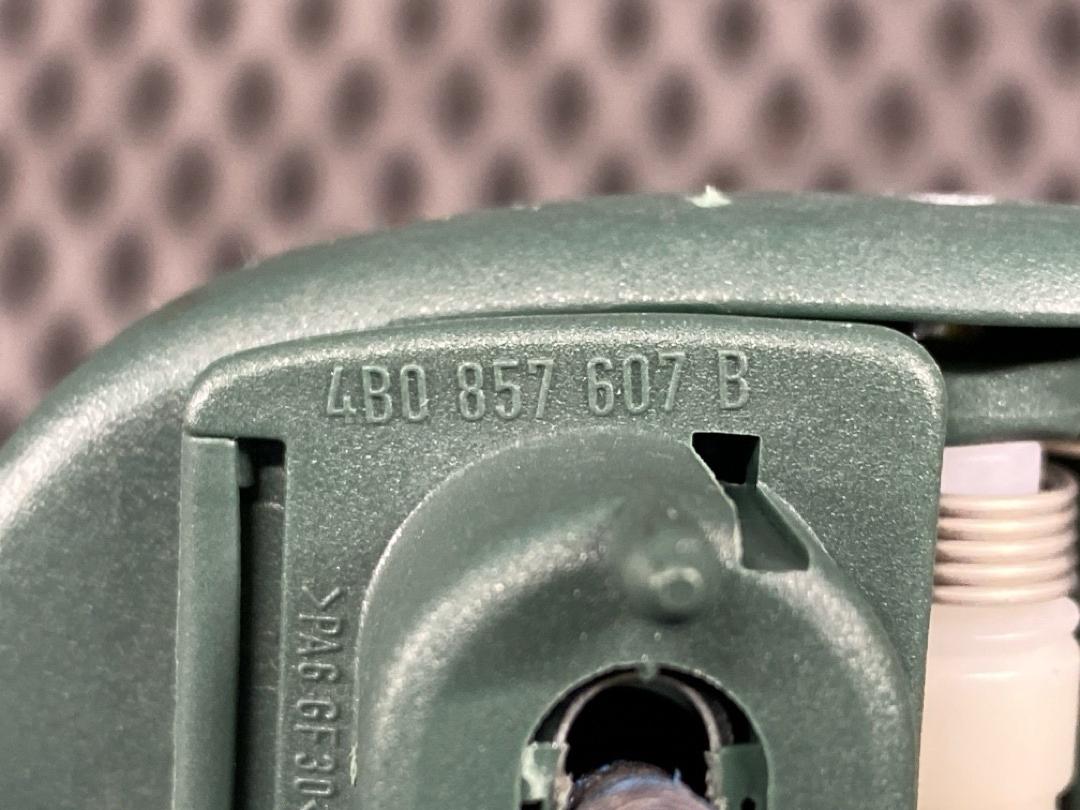 Потолочная ручка, 522 рублей, Красноярск