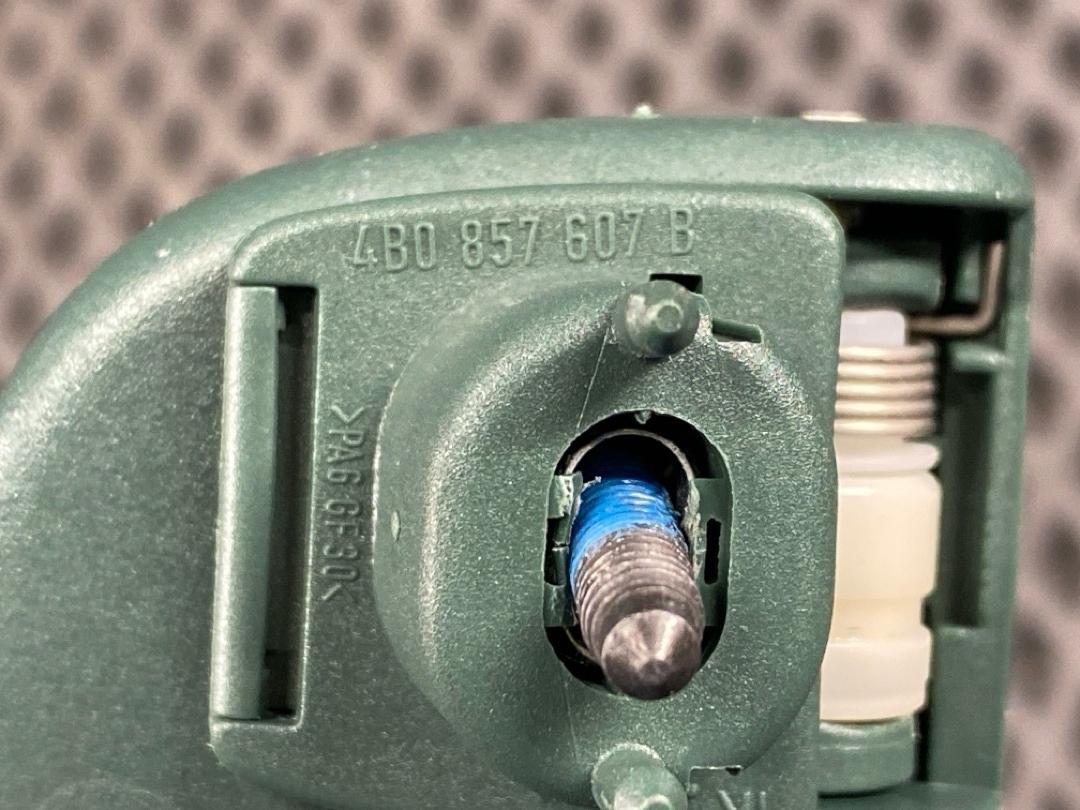 Потолочная ручка, 522 рублей, Красноярск