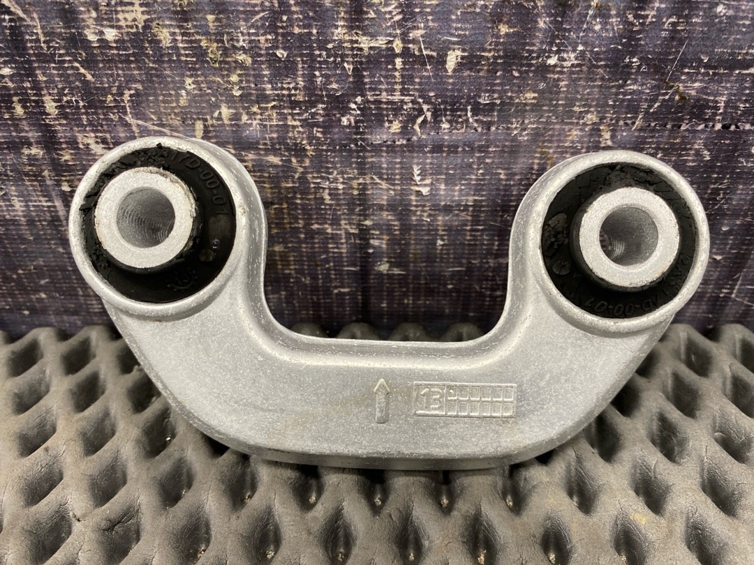 Стойка стабилизатора, 402 рублей, Красноярск