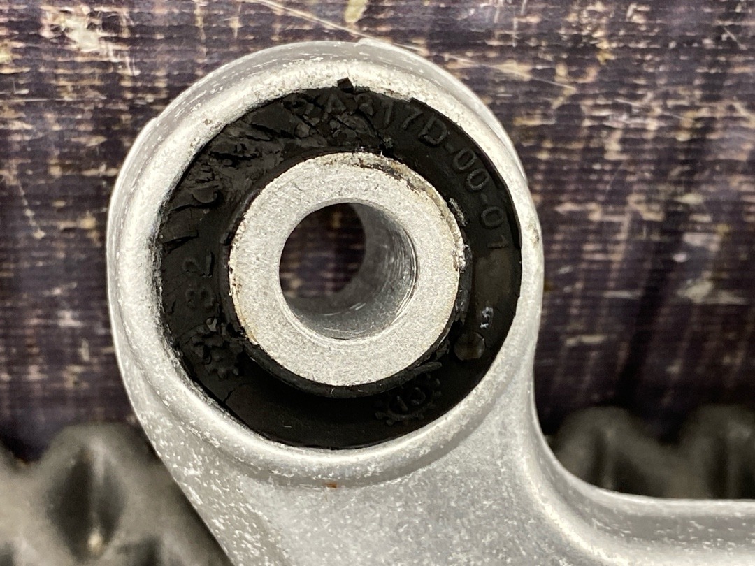 Стойка стабилизатора, 402 рублей, Красноярск