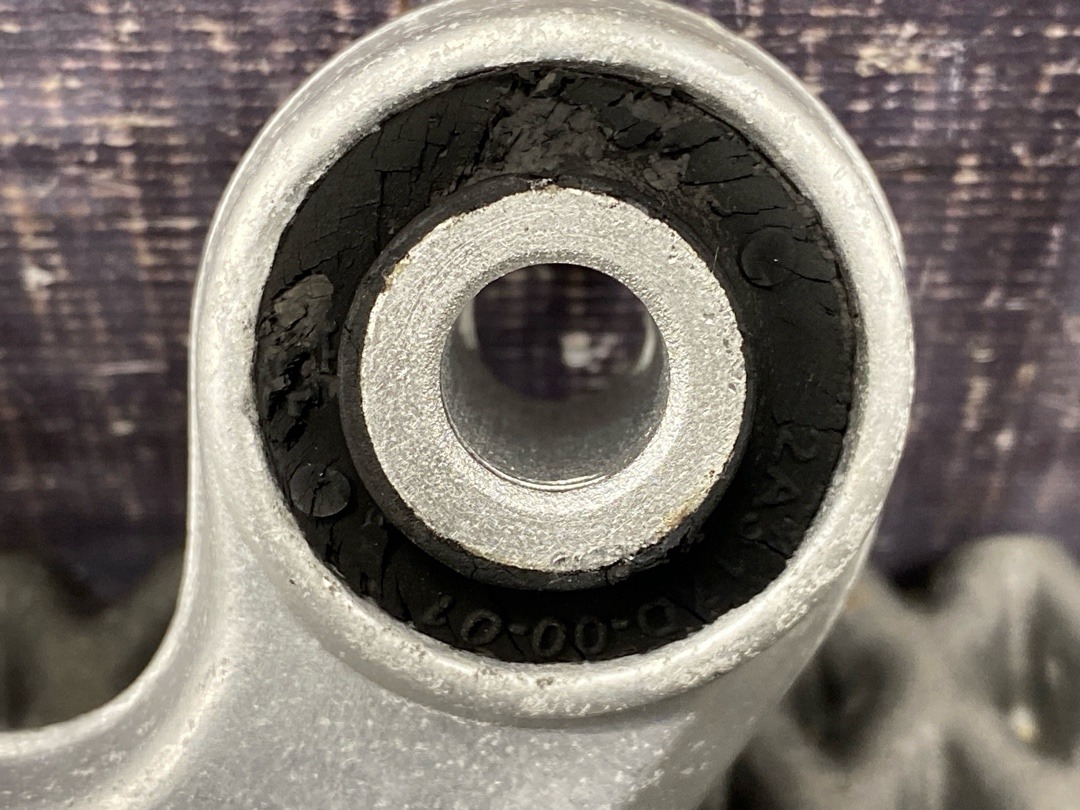 Стойка стабилизатора, 402 рублей, Красноярск