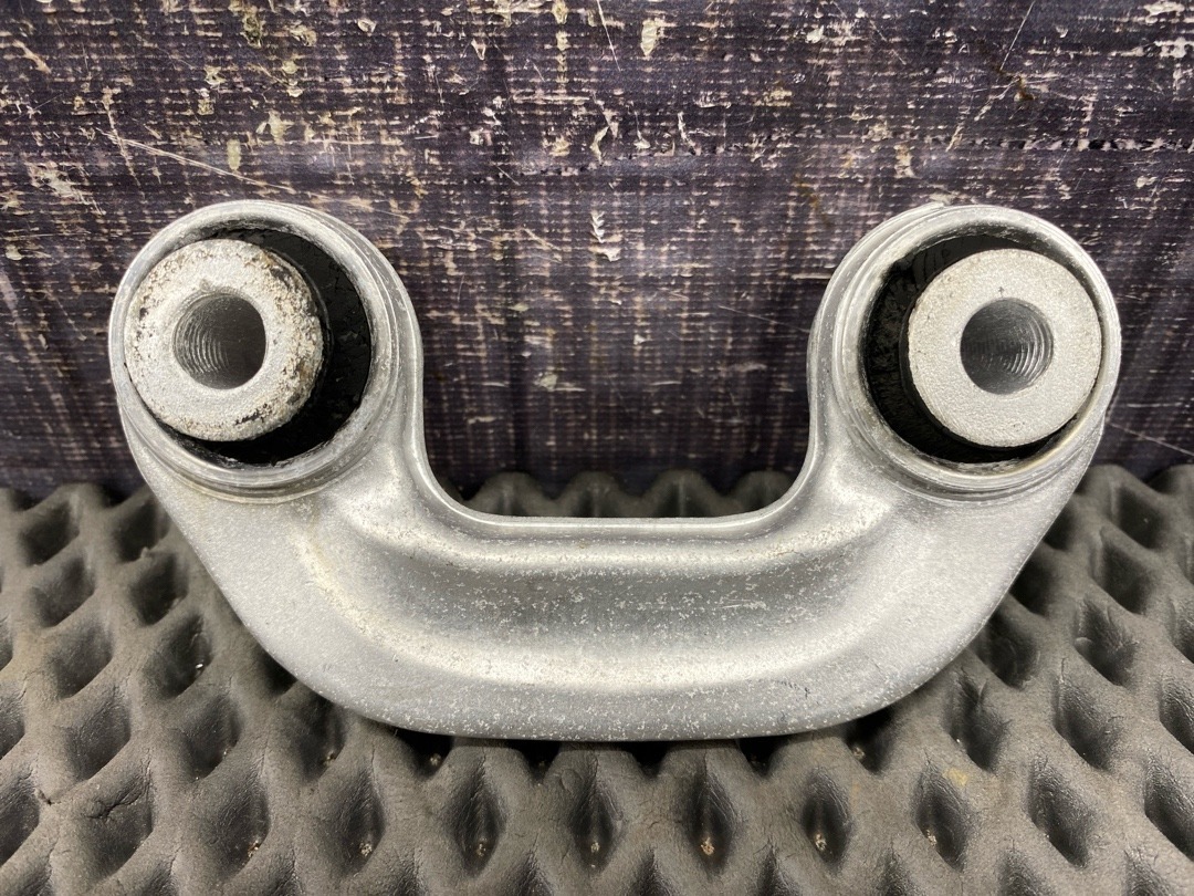 Стойка стабилизатора, 402 рублей, Красноярск