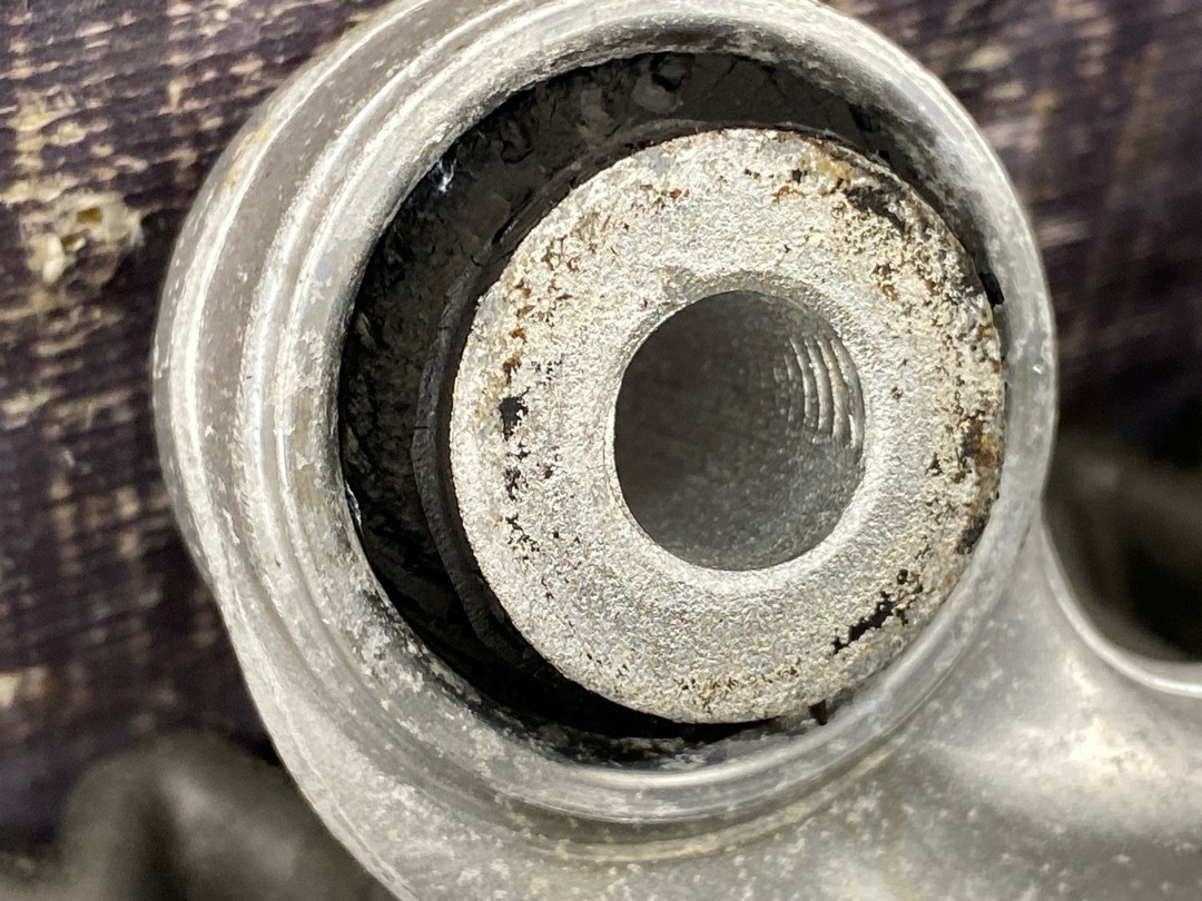 Стойка стабилизатора, 402 рублей, Красноярск