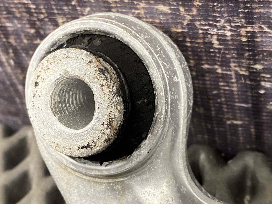 Стойка стабилизатора, 402 рублей, Красноярск