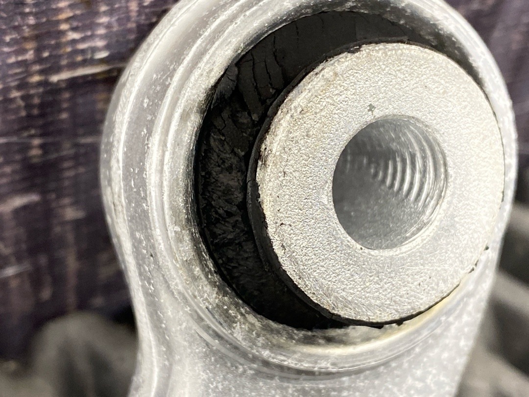 Стойка стабилизатора, 402 рублей, Красноярск