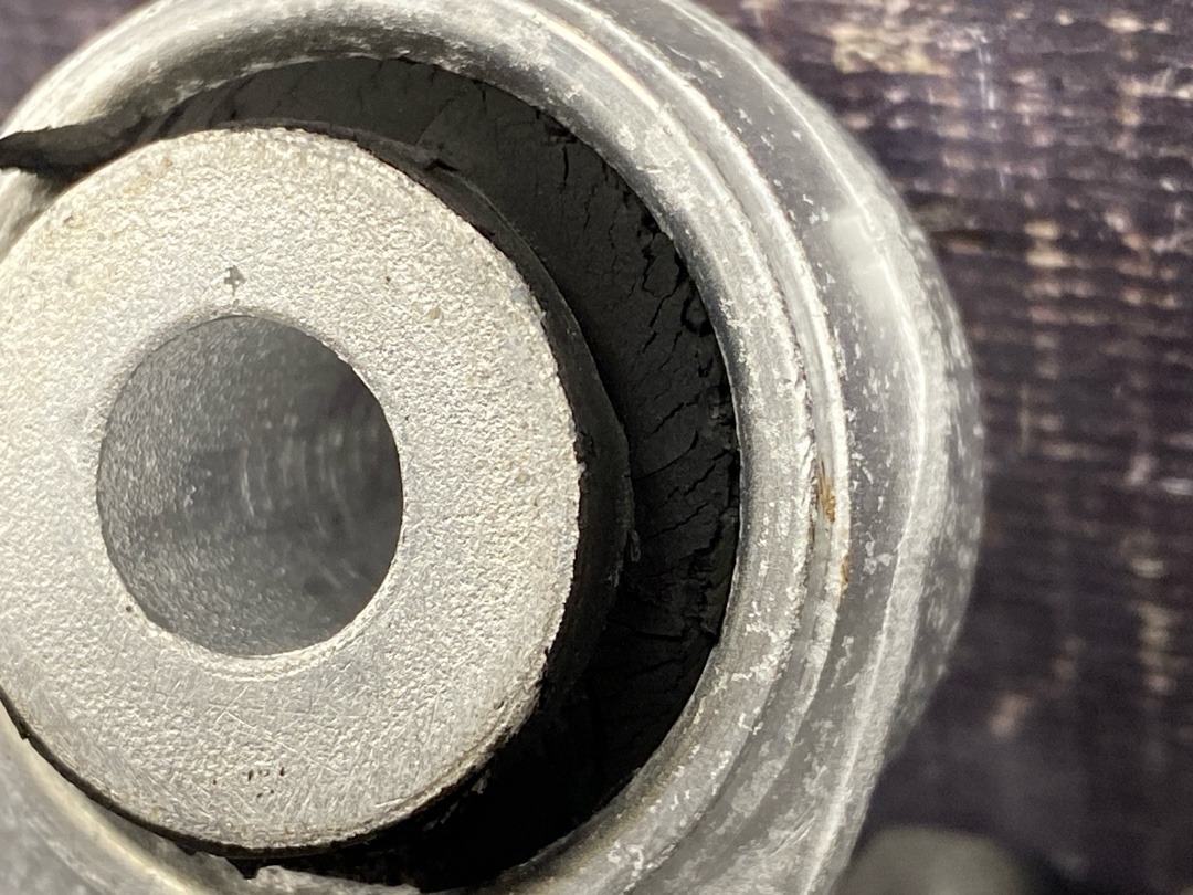 Стойка стабилизатора, 402 рублей, Красноярск