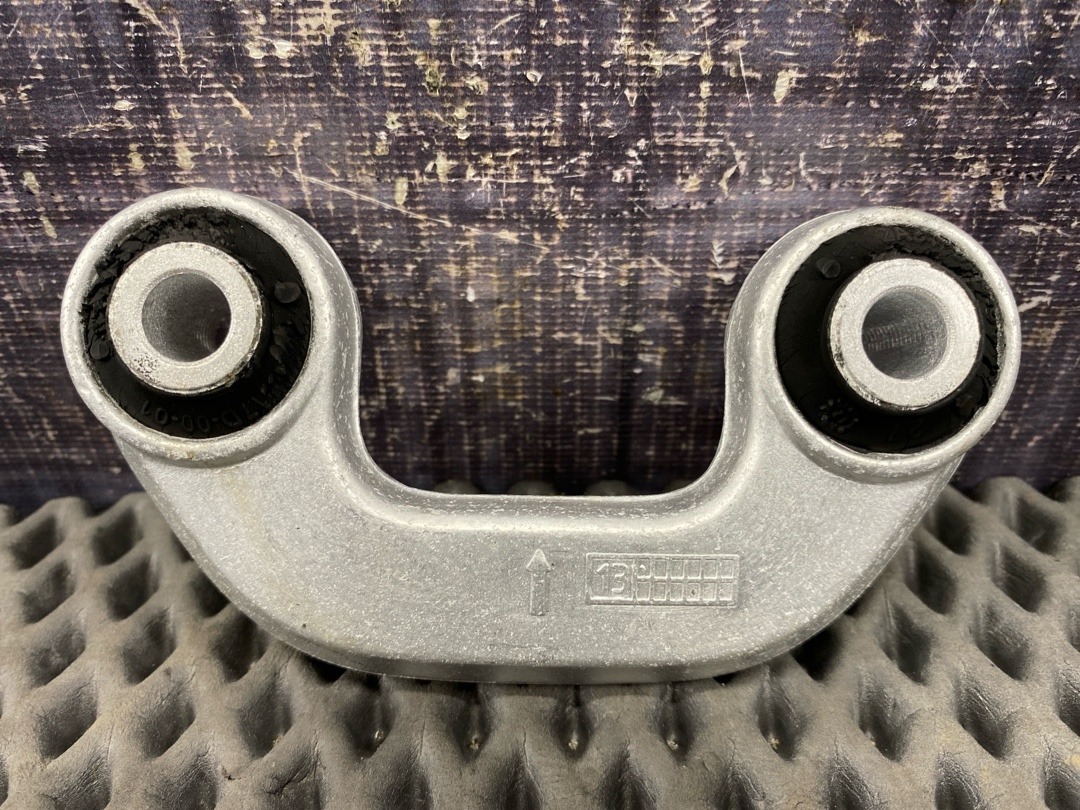 Стойка стабилизатора, 402 рублей, Красноярск