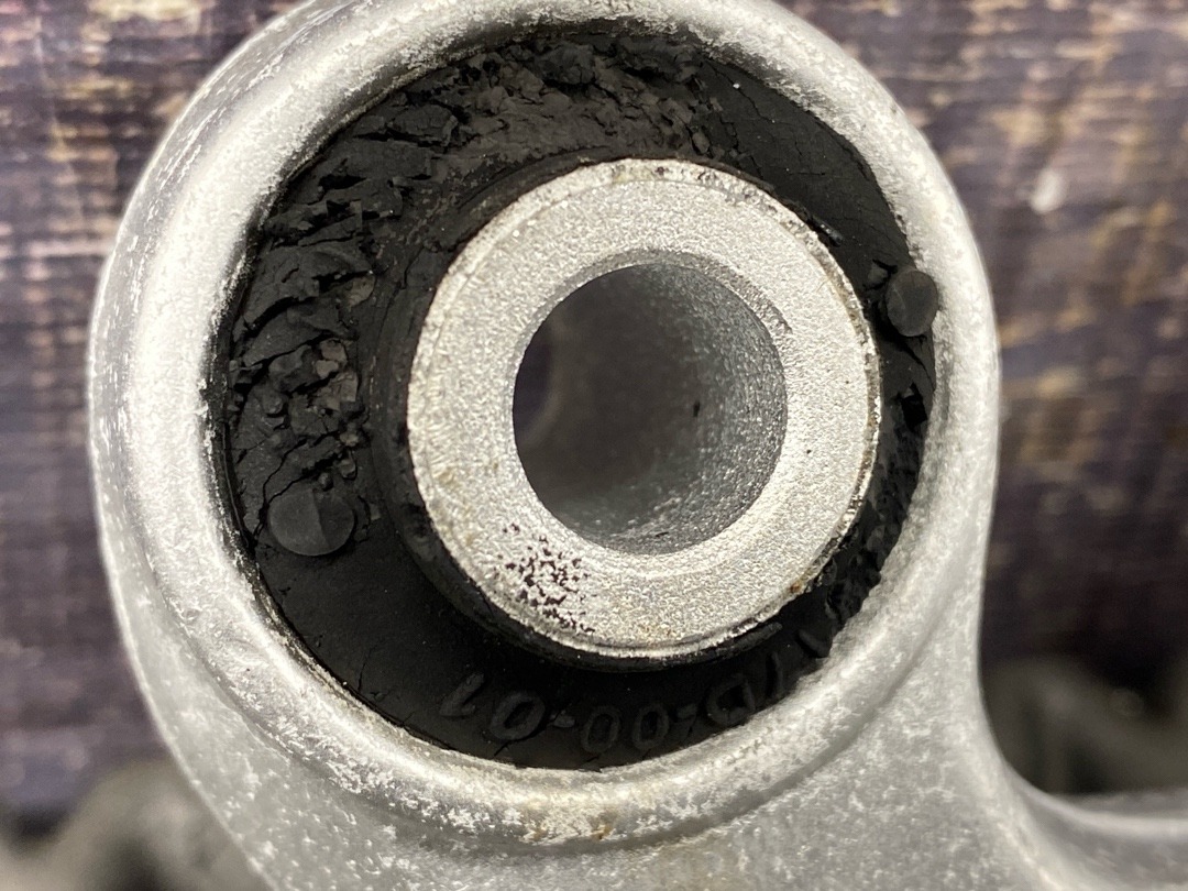 Стойка стабилизатора, 402 рублей, Красноярск