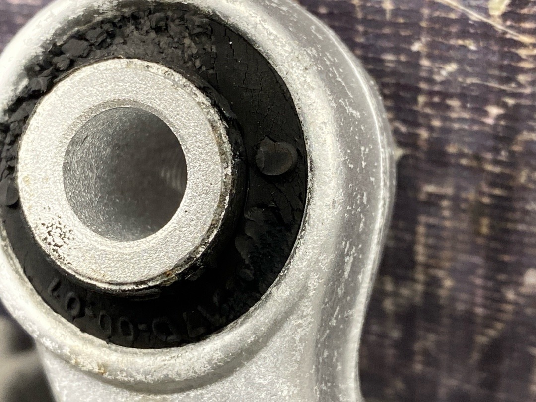 Стойка стабилизатора, 402 рублей, Красноярск