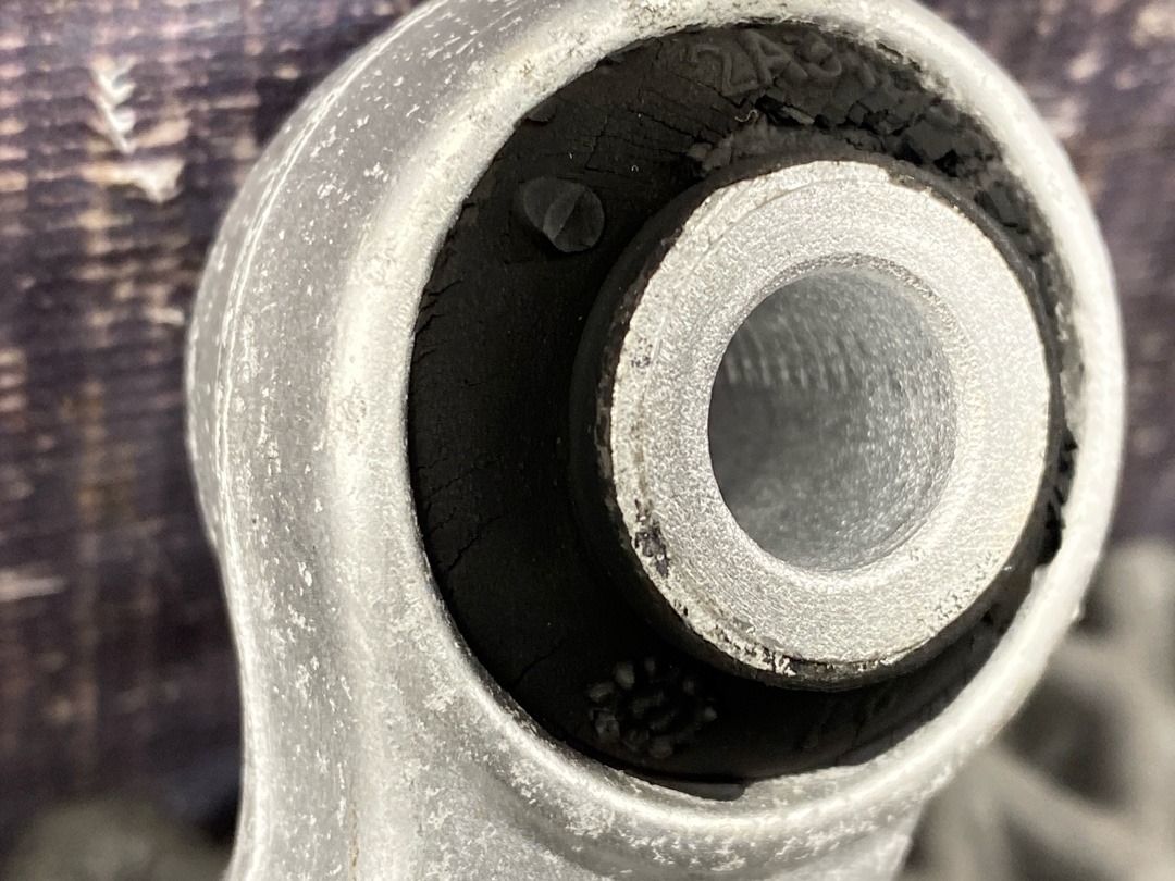 Стойка стабилизатора, 402 рублей, Красноярск