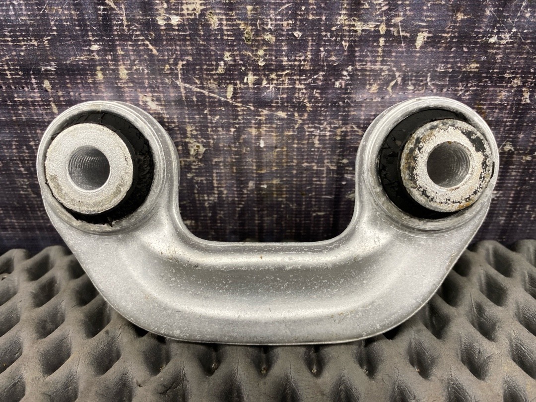 Стойка стабилизатора, 402 рублей, Красноярск