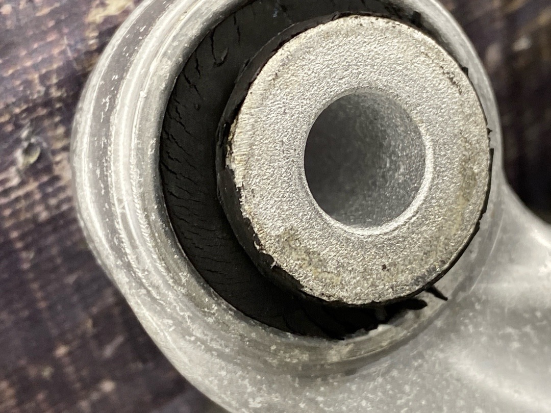 Стойка стабилизатора, 402 рублей, Красноярск